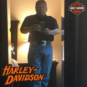 Meet your Posher, Ignacio